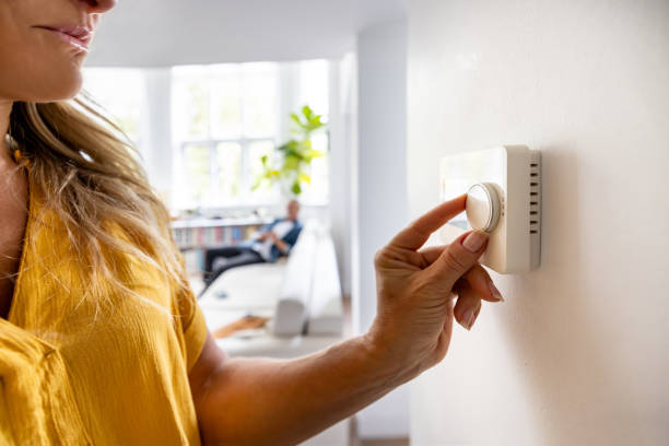 Best Air Conditioning Cleaning in Little Ferry, NJ
