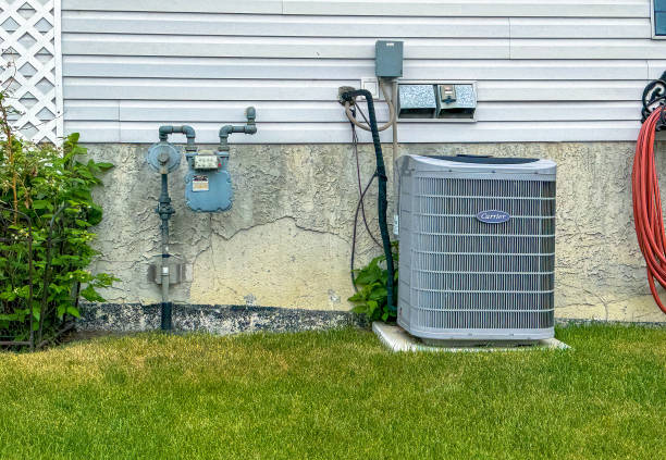 Best Residential HVAC in Little Ferry, NJ